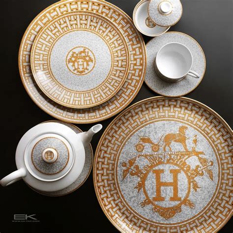 hermes china prices|Hermes China online.